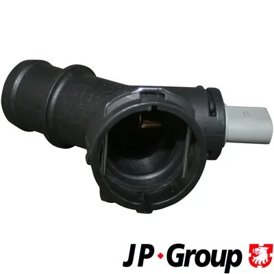 Coolant Flange JP 1114450300