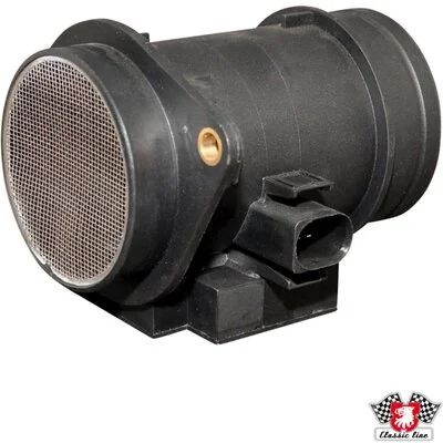 Mass Air Flow Sensor JOPEX 1193900300