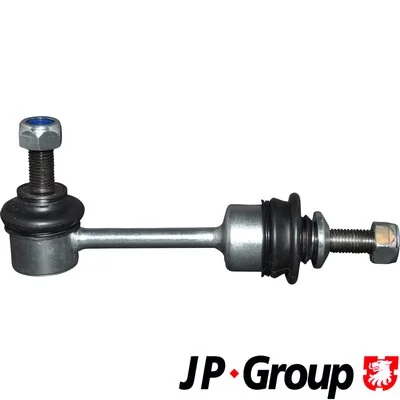 Link/Coupling Rod, stabiliser bar JP 1450501100