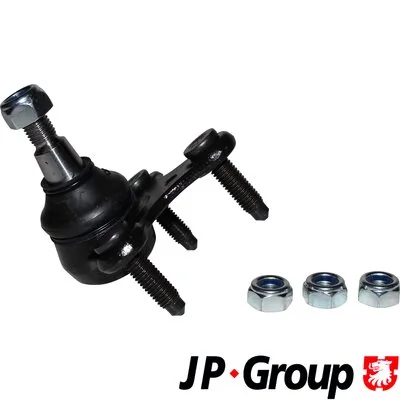 Ball Joint JP 1140300970