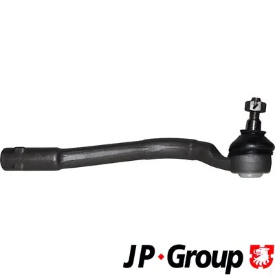 Tie Rod End JP 3544601180