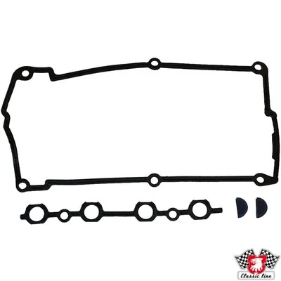 Gasket Set, cylinder head cover JOPEX 1119201810