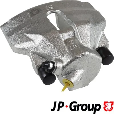 Brake Caliper JP 1161901580