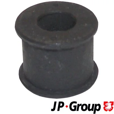 Bushing, stabiliser bar JP 1140450100