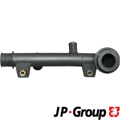 Coolant Flange JP 1414500200