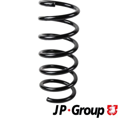 Suspension Spring JP 1552203700