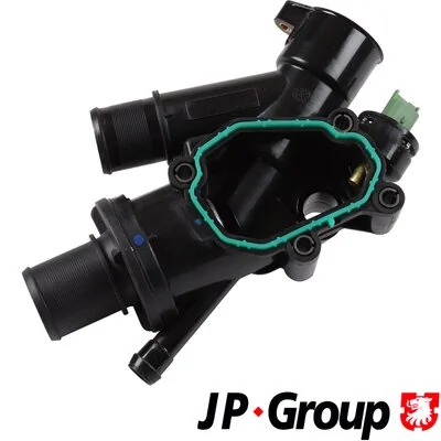 JP GROUP 1514500800 Thermostat Housing