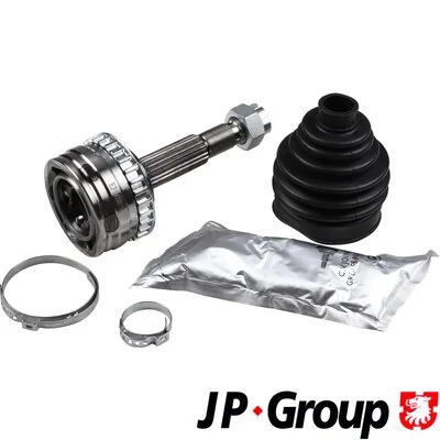 Joint Kit, drive shaft JP 1243300110