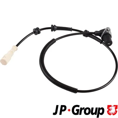 Sensor, wheel speed JP 6397104270