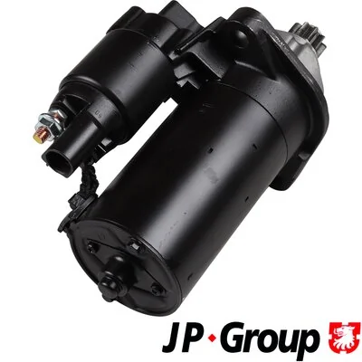 Starter JP 1190304700