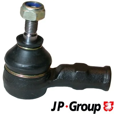 Tie Rod End JP 1244600100