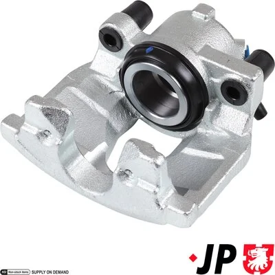 Brake Caliper JP 4361900880