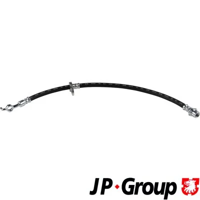Brake Hose JP 4861603280