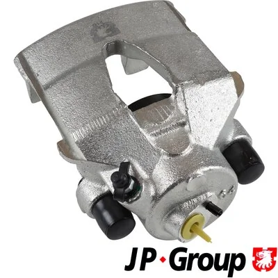 Brake Caliper JP 1161900570