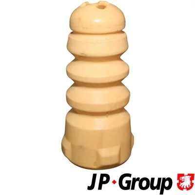 Rubber Buffer, suspension JP 1152603800