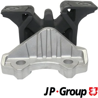Mounting, engine JP 1217900580