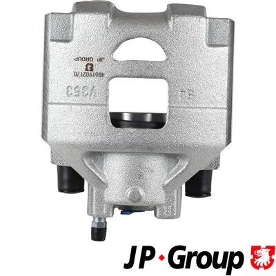 Brake Caliper JP 4861902170