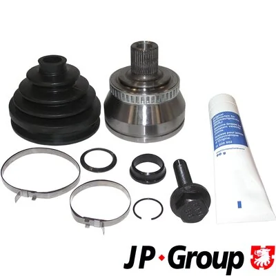 Joint Kit, drive shaft JP 1143301810