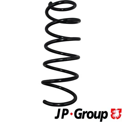Suspension Spring JP 3942200400