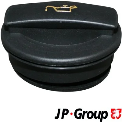 Sealing Cap, oil filler neck JP 1113650500