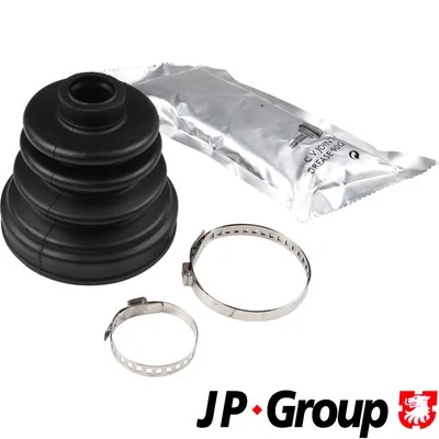 Bellow Kit, drive shaft JP 1243602610