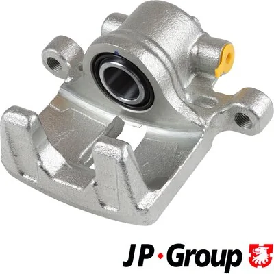 Brake Caliper JP 3962000770