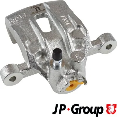 Brake Caliper JP 3662000180