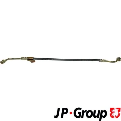 Brake Hose JP 1561600400