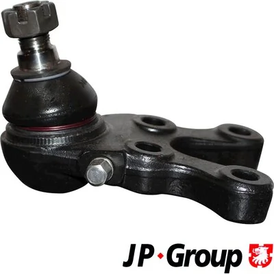 Ball Joint JP 3940300370