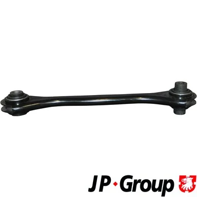 Control/Trailing Arm, wheel suspension JP 1150201100