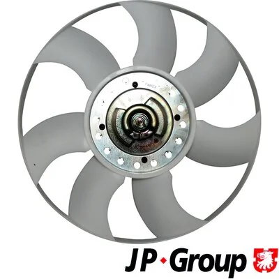 Fan, engine cooling JP 1514900200