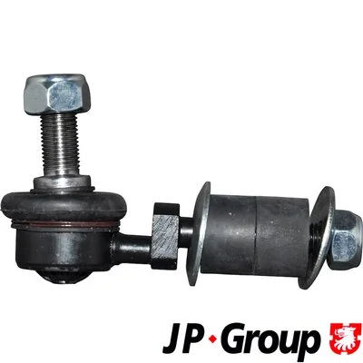Link/Coupling Rod, stabiliser bar JP 1540401300