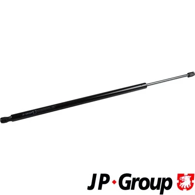 Gas Spring, boot/cargo area JP 1181216500