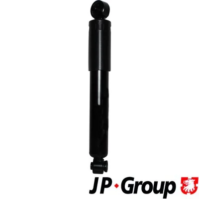 Shock Absorber JP 3552101100