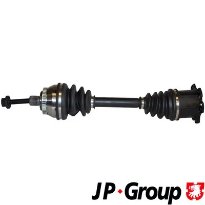 Drive Shaft JP 1143101600