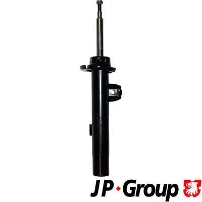 Shock Absorber JP 1442103070