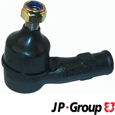 Tie Rod End JP 1144601070