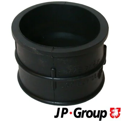 Hose, air supply JP 1216000700