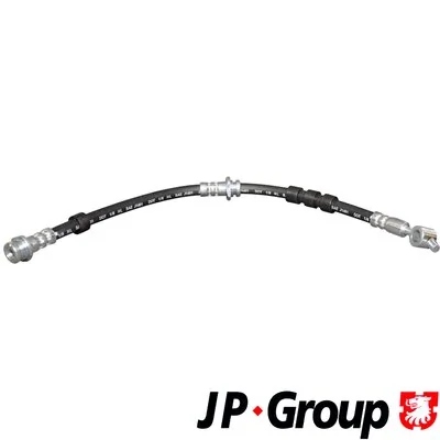 Brake Hose JP 4061600380
