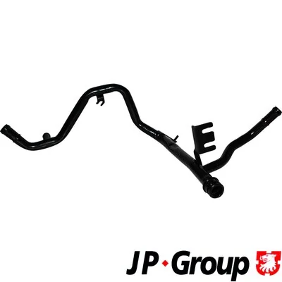 Coolant Pipe JP 1114402900