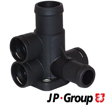 Coolant Flange JP 1114501800