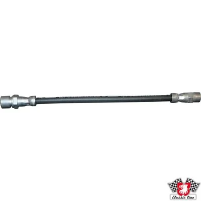 Brake Hose DANSK CLAS 1661700300