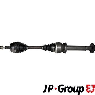 Drive Shaft JP 1143103280
