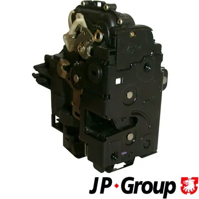 Door Lock JP 1187501280