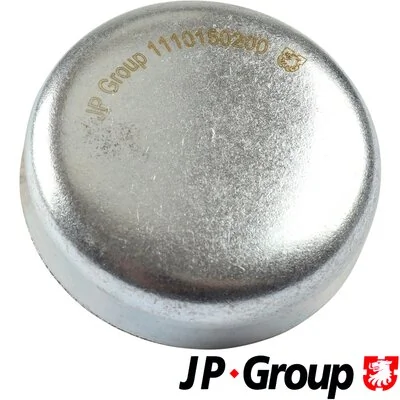 Frost Plug JP 1110150200