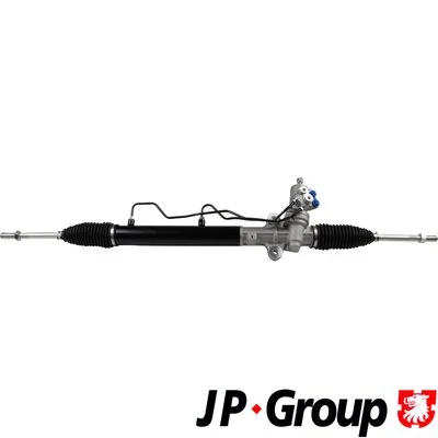 Steering Gear JP 3544300500