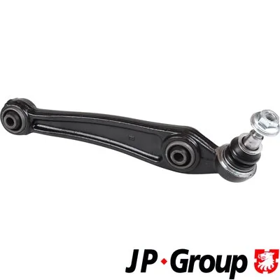 Control/Trailing Arm, wheel suspension JP 1440103880