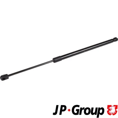 Gas Spring, boot/cargo area JP 1181218000