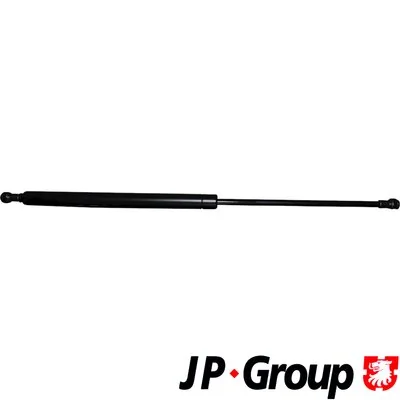 Gas Spring, boot/cargo area JP 3381200700