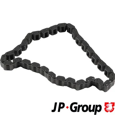 Chain, oil pump drive JP 1113150700